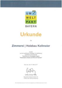 SMIN-DR-00417032215070-70-tinified