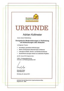 akurkunde-tinified (1)