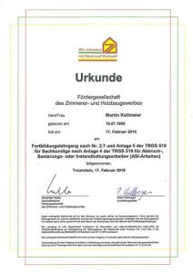 asi_arbeiten-tinified