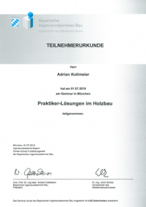 bay-bau-ak-tiny-tinified