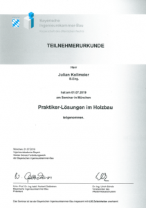 bay-bau-ak2-tiny-tinified