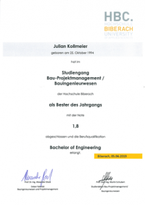 biberach-tiny-tinified