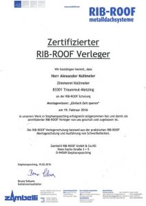 rib_roof_verleger-tinified