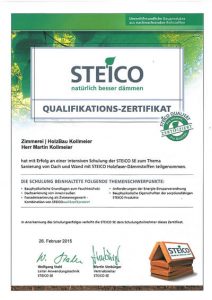 steicoschulung-tinified