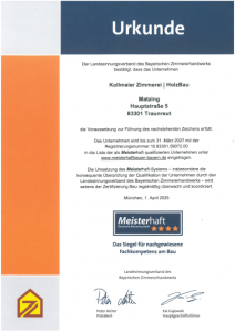 meisterhaft-urkunde-kollmeier-0001-tinified